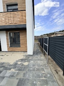 вулиця Незалежності, Ірпінь, вул. Незалежності 19 • ID 34104192