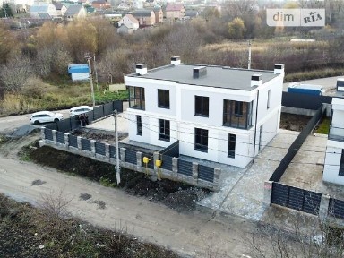 Гунашевського вулиця, район Південне Дубове, Хмельницький, вул. Гунашевського 1 34103683