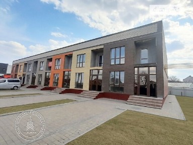 Пирогова вулиця, Вінниця, вул. Пирогова • ID 34102423