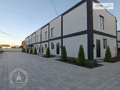 вулиця Центральна, Агрономічне, вул. Центральна 12 • ID 34103123