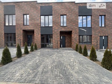 Райдужна вулиця, Березина, вул. Райдужна 16 • ID 34103110