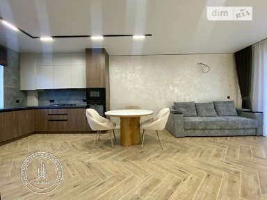 Садова вулиця, Агрономічне, вул. Садова • ID 34102944