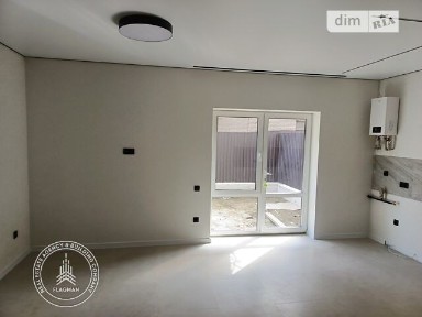 Світлий провулок, Агрономічне, пров. Світлий 1 • ID 34102939