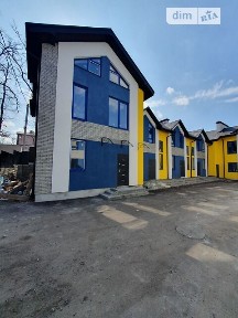 вулиця Виговського, Ірпінь, вул. Виговського • ID 34099057