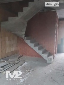 вулиця Лисенка, Ірпінь, вул. Лисенка • ID 34101578