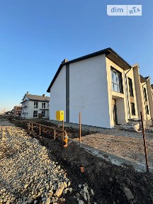 Тополина вулиця, Угорники (Івано-Франківськ), вул. Тополина • ID 34102426