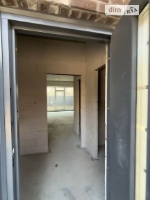 вулиця Вериківського, Ірпінь, вул. Вериківського 4 • ID 34102148