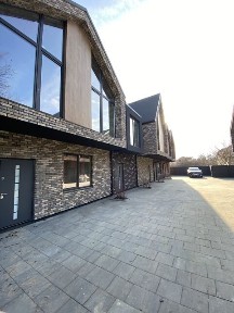 вулиця Вериківського, Ірпінь, вул. Вериківського 1 • ID 34102161