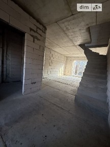 Продаж 2 поверхового таунхауса з ділянкою на 1 сотку, 116 кв. м, 2 кімнати, на вул. Садова • ID 34101990