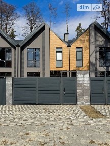 вулиця Сілезька, Буча, вул. Сілезька 15 • ID 34101422