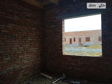 Садова вулиця, Вінниця, вул. Садова • ID 34101685
