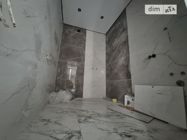 Зелена вулиця, Агрономічне, вул. Зелена • ID 34101223