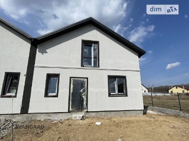 Дачна вулиця, Прибузьке (Шкуринці), вул. Дачна • ID 34100680