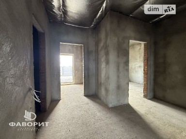 Кар'єрна вулиця, Якушинці, вул. Кар'єрна • ID 34100455
