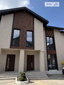 Мечникова вулиця, Ірпінь, вул. Мечникова 40 • ID 34100364