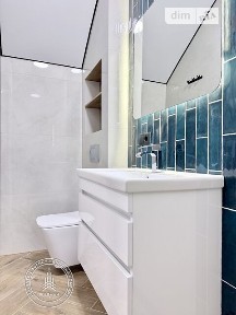 Гетьманський провулок, Вінниця, пров. Гетьманський • ID 34100239