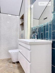 Гетьманський провулок, Вінниця, пров. Гетьманський • ID 34100239