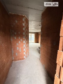 вулиця Щаслива, Ірпінь, вул. Щаслива 17 • ID 34099513