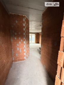 Продаж 2 поверхового таунхауса з ділянкою на 1.3 сотки, 95 кв. м, 4 кімнати, на вул. Щаслива 17 • ID 34099513