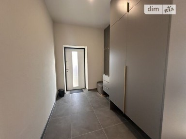 Гостомель, весняний • ID 34099370