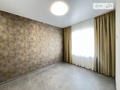 Весняна вулиця, Гостомель, вул. Весняна • ID 34099253