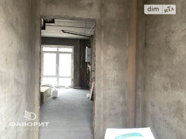 Продаж 2 поверхового таунхауса з ділянкою на 2 сотки, 74 кв. м, 2 кімнати, на вул. Грушева • ID 34099232