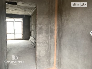 Продаж 2 поверхового таунхауса з ділянкою на 2 сотки, 74 кв. м, 2 кімнати, на вул. Грушева • ID 34099213