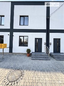 Зелена вулиця, Агрономічне, вул. Зелена 2 • ID 34099105