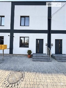 Зелена вулиця, Агрономічне, вул. Зелена 2 34099105