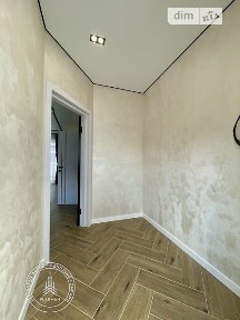 Грушевського вулиця, Агрономічне, вул. Грушевського • ID 34099025