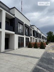Вінницька область, Вінниця
