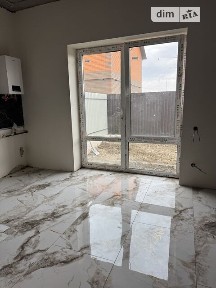 Світлий провулок, Агрономічне, пров. Світлий • ID 34098895