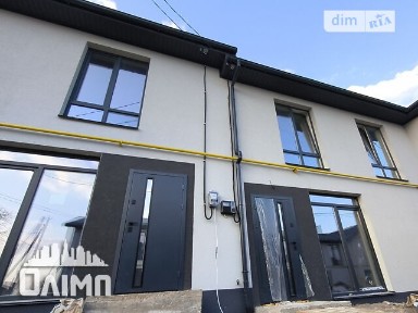 Новоселів вулиця, Якушинці, вул. Новоселів • ID 34098853