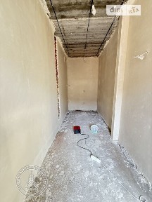 Богдана Хмельницького вулиця, Якушинці, вул. Богдана Хмельницького • ID 34098796
