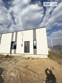 Кар'єрна вулиця, Якушинці, вул. Кар'єрна • ID 34098735