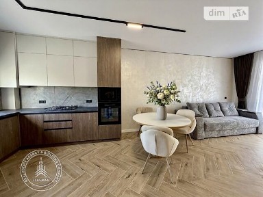 Зелена вулиця, Агрономічне, вул. Зелена • ID 34098421