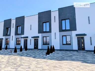 Степова вулиця, Зарванці, вул. Степова • ID 34097867