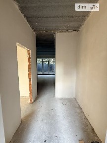 вулиця Ярославська, Ірпінь, вул. Ярославська 28/5 • ID 34097939