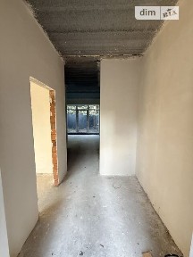 Продаж 3 поверхового таунхауса з ділянкою на 1 сотку, 120 кв. м, 4 кімнати, на вул. Ярославська 28/5 • ID 34097939