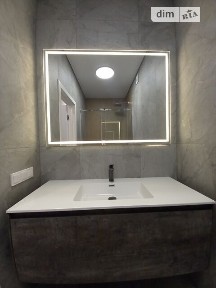 вулиця Козацька, Петропавлівська Борщагівка, вул. Козацька • ID 34097443