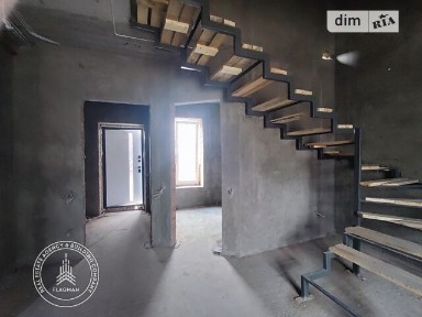 Грушева вулиця, Березина, вул. Грушева • ID 34095121