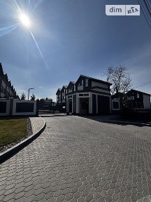 Фруктова вулиця, Авангард, вул. Фруктова • ID 34095098
