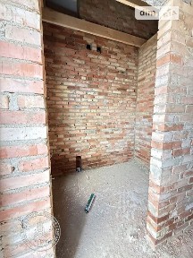 Алеї вулиця, Стрижавка, вул. Алеї • ID 34094890