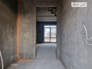 Березна, Сонячна • ID 34094664
