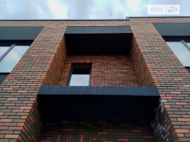 Райдужна вулиця, Березина, вул. Райдужна • ID 34094592