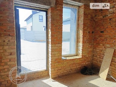Івана Богуна вулиця, Якушинці, вул. Івана Богуна • ID 34093932