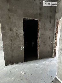 Продаж 1 поверхового таунхауса з ділянкою на 1.2 сотки, 75 кв. м, 2 кімнати, на вул. Садова • ID 34093750