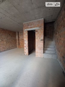 Продається Таунхаус з центральними комунікаціями у Гатному