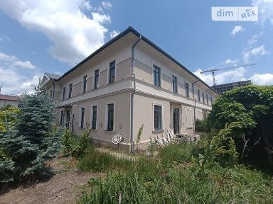 Дворянська вулиця, Фонтанка (Одеса), вул. Дворянська • ID 34093639