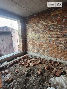 Кацемирова дорога, район Дехтярка, Хмельницький, дор. Кацемирова 5 • ID 34093116